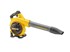 DEWALT Akumulatorski puhač lišća DCM572N-XJ 195 km/h 54V crno, žuto