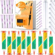 ROSFIX Flux NC-559-ASM 10cc gel