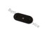 HUSQVARNA Adapter noža 583588901