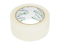TAMA Popravna traka MYPACO Duct Clear 48 mmx25 m