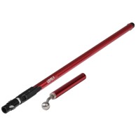 LEVEL5 Teleskop za kutnu glavu, 109-182 cm