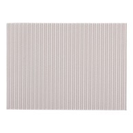 ZICZAC Plastičan podmetač 33x45 cm Fallon