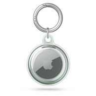 TECH-PROTECT Privjesak za Apple AirTag, zeleni