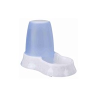 TRIXIE Posuda samoposlužna za vodu i hranu 1,5 l