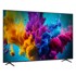 LG Televizor 50QNED8MB6C Mini, LED, RGB, 4K UHD,  50''
