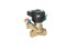 DANFOSS Fiting za cijevi 003Z4001