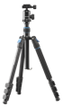 CULLMANN Tripod Rondo 430TM RB6.5