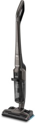 SENCOR Štapni usisavač SVC 8936TI 2u1