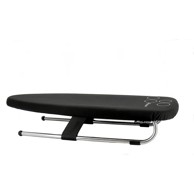 ROLSER Stolna daska za glačanje K-Mini Surf 72x29 cm