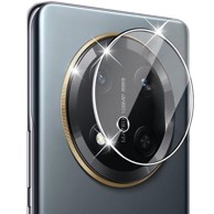 Staklo za kameru za Honor Magic 7 Lite