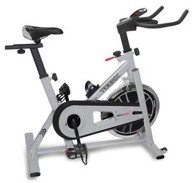 TOORX Sobni bicikl SRX-40S