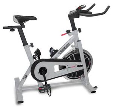 TOORX Sobni bicikl SRX-40S