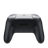 NINTENDO Switch 2 Pro Controller
