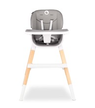 LIONELO Hranilica Mona, 4u1