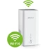 DEVOLO Ruter WiFi 6 3600 5G LTE, crni