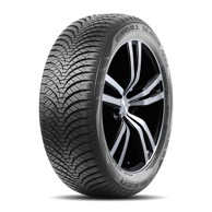 FALKEN EUROALL SEASON AS220 PRO 245/45R17 99W XL, cjelogodišnje gume