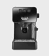 GAGGIA Aparat za espresso kavu DELUXE grigio EG2111/64