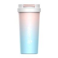 DEERMA Bežični blender DEM-NU90