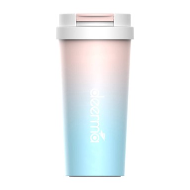 DEERMA Bežični blender DEM-NU90