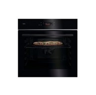 AEG Pećnica TX7PB63FSB, serija 7000, MealAssist, s PizzaExpert funkcijom