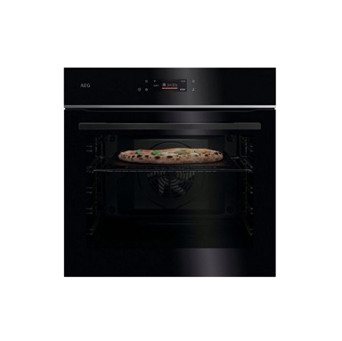 AEG Pećnica TX7PB63FSB, serija 7000, MealAssist, s PizzaExpert funkcijom