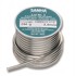 Meki lem UNITIN3 za bakrene cijevi 2,5 mm, 250 g, 4514240