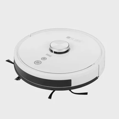 TEESA Smart VAC PRO, robotski usisavač
