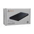 SBOX Kućište HDD HDC-2562, USB-3.0, crno