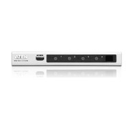 ATEN HDMI Prekidač VS481B 4 Priključka