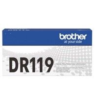 BROTHER Bubanj DR-119