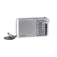 PANASONIC Tranzistor RF-P 150 DEG-S