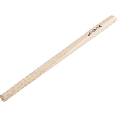 LUX TOOLS Drška za sjekiru 3000g 900 mm 571069