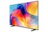 SAMSUNG 4K UHD Mini LED TV UE85M70HAUXXH