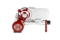 BERKEL Električni rezač Icon crveni