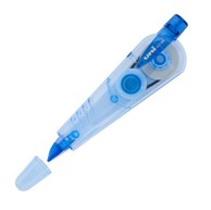UNI Korektor roler CLT-205