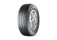 VIKING Guma 205/75R16 110/108R FourTech Van C A 73