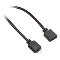 EKWB Produžni kabel EK-RGB, 510 mm, za 4-pinske RGB LED