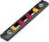 WIHA Libela SB 246-91