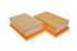 VACS HEPA filter za usisavač KÄRCHER 2.863-005.0