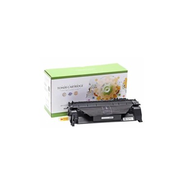 ORINK Zamjenski toner Canon EP-27/EP-26 OR-EP-27 2500 str.