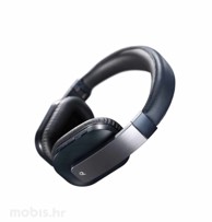 CELLULAR LINE AQL Bežićne slušalice CONCILIO, plave