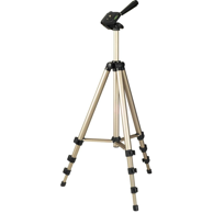 HAMA Stativ Tripod Star 700 EF Digital, srebrni