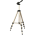 HAMA Stativ Tripod Star 700 EF Digital, srebrni