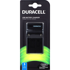 DURACELL USB punjač za baterije DRS5960