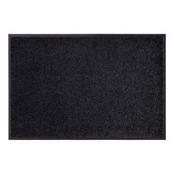 HANSE HOME Otirač 60x40 cm Wash and Clean