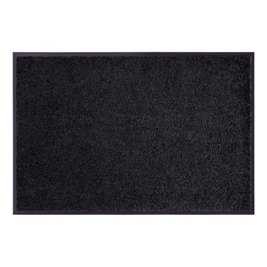 HANSE HOME Otirač 60x40 cm Wash and Clean 