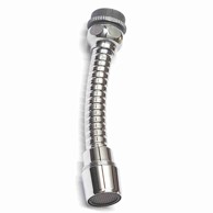 EPRA Pribor za miješalice Perlator produžetak Chromflex