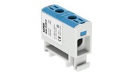EK OTL35 konektor, plavi, 1xAl/Cu, 2,5-35 mm², 1000 V AC / 1500 V DC, univerzalni priključak MAA1035B10