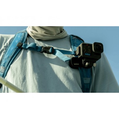 GOPRO Magnetni nosač Magnetic Latch Mount