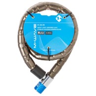 M-WAVE Lokot sajla 1000X24 mm